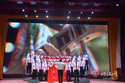 宣威市第六中学第十三届 五四 文化艺术节文艺汇演精彩纷呈