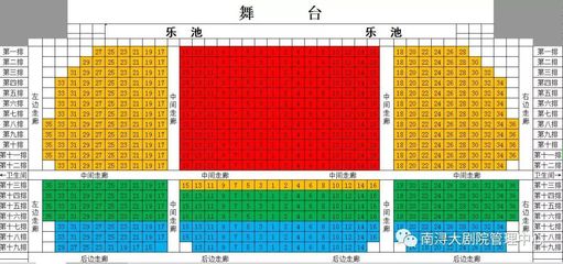 风靡全球的《托马斯&朋友--迷失宝藏》来南浔啦!大小朋友快约起来~